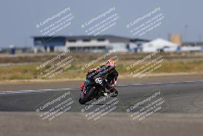 media/Sep-06-2025-Pacific Track Time (Sat) [[fd0274745f]]/Group C/Sunset/